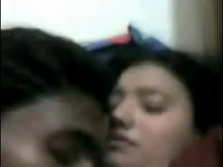 hot desi gf sex